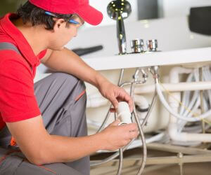 About Sewer Line Replacement Harrogate, TN